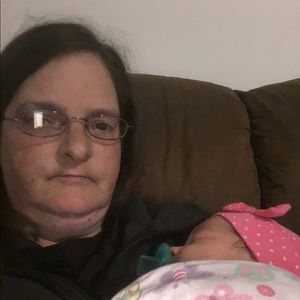 Meet your Posher, Denna